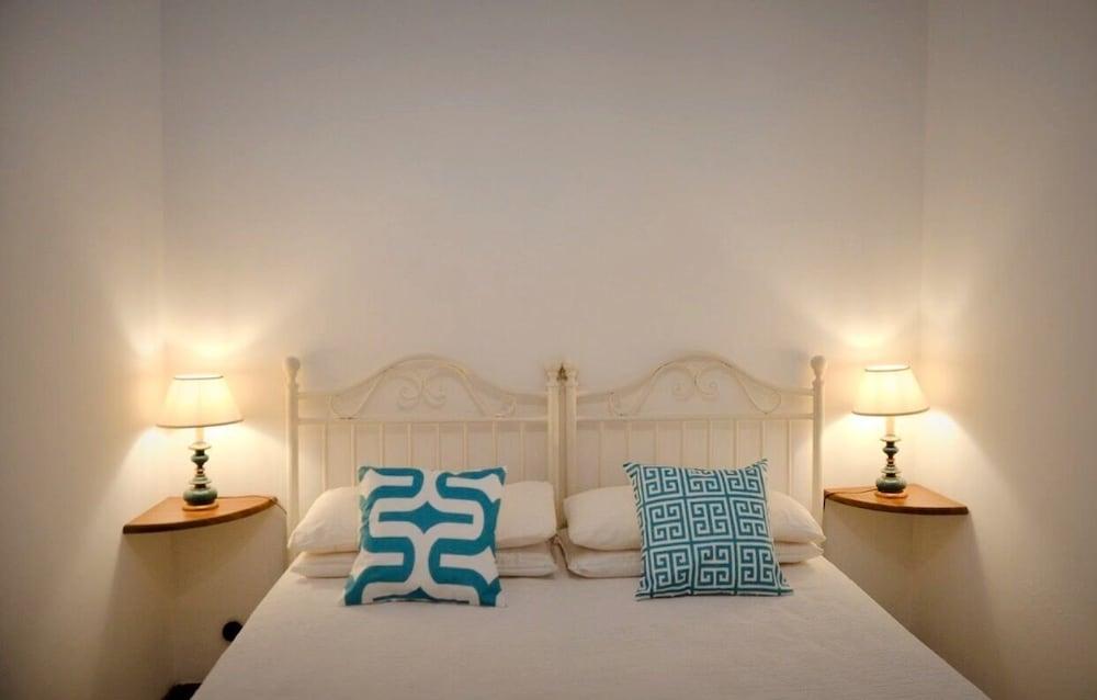 Hotel La Pineta Al Mare Forte dei Marmi Eksteriør billede