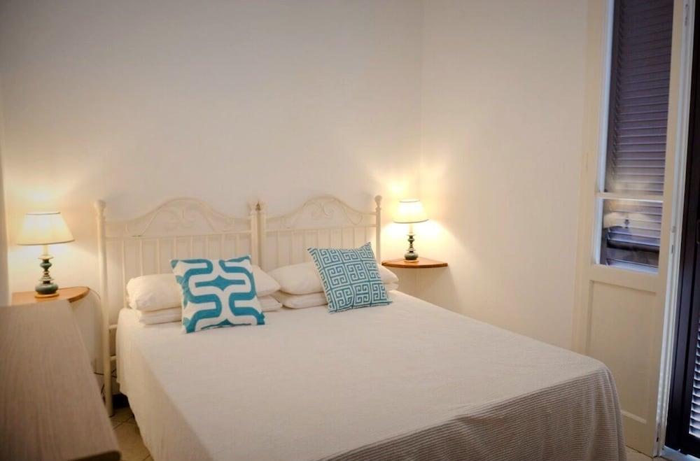 Hotel La Pineta Al Mare Forte dei Marmi Eksteriør billede
