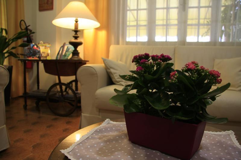 Hotel La Pineta Al Mare Forte dei Marmi Eksteriør billede